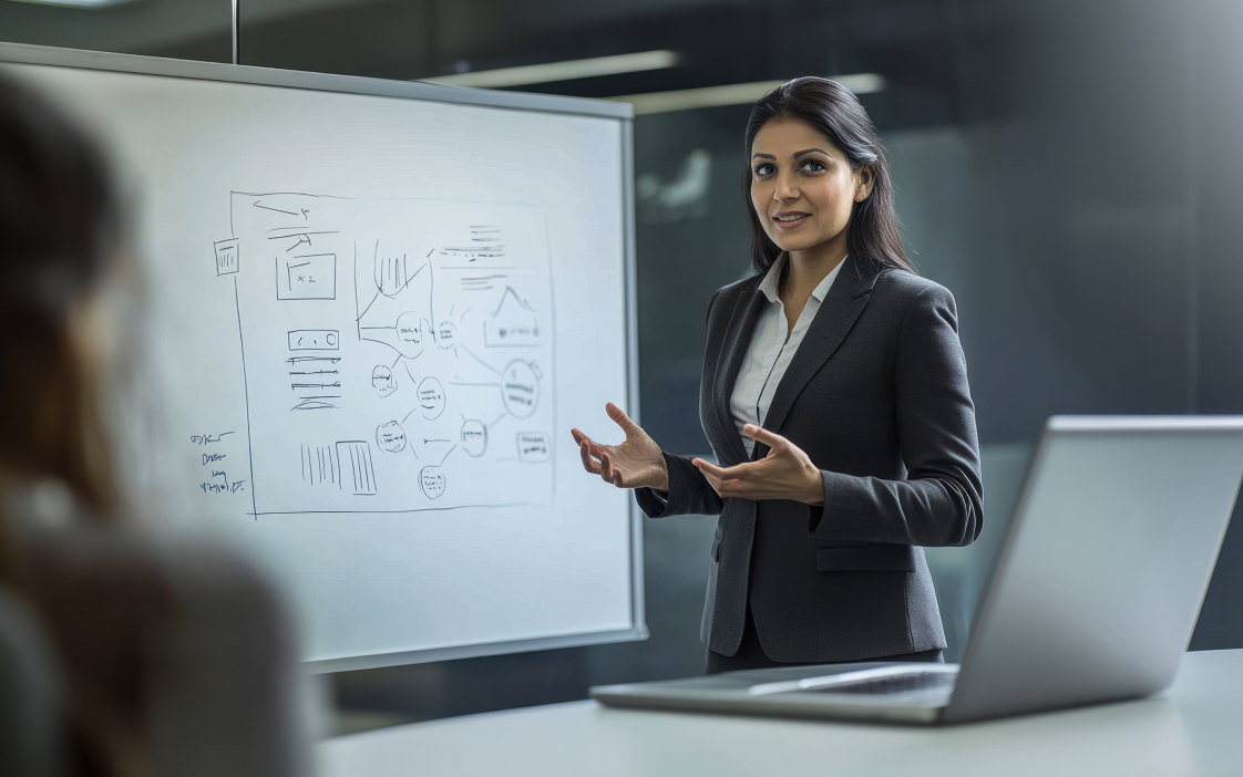 Agile Coaching Agile Coaching