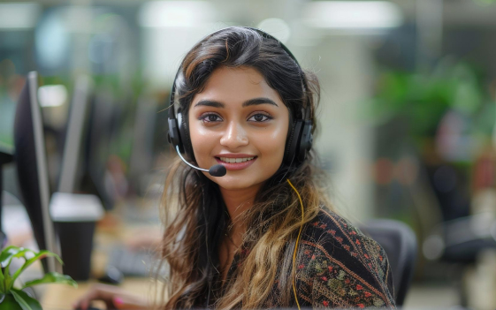 Cold Calling Cold Calling