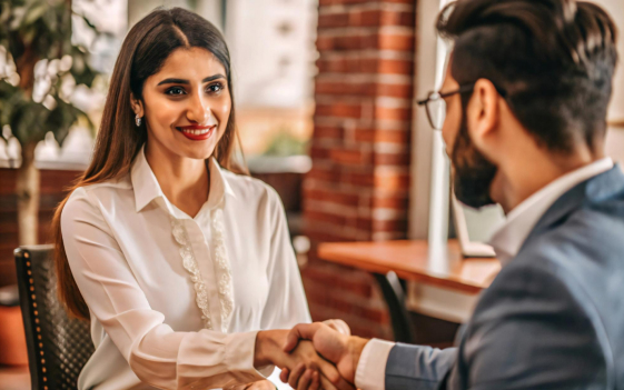 Customer Retention Customer Retention