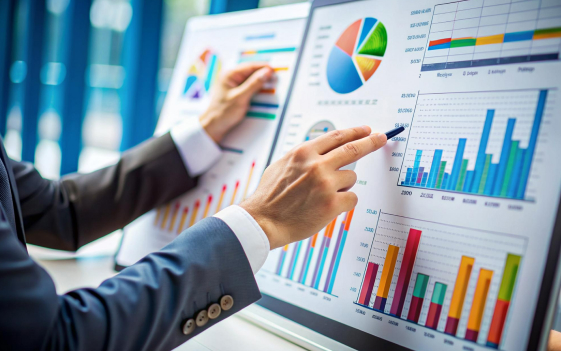 Market Analysis Market Analysis
